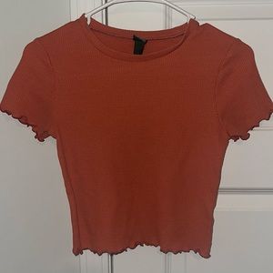 Wild Fable Short Sleeve Tee
